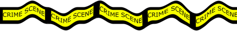 crime-scene-999123_1280