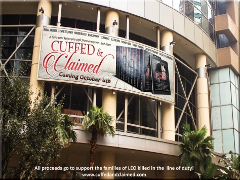 curved-cc-billboard