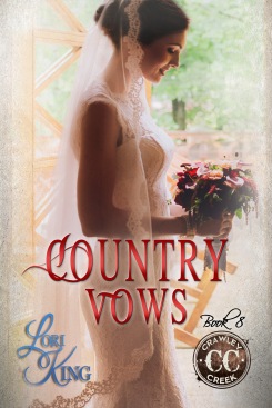 Country Vows